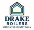 Drake Boilers