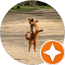 gideon H. profile picture