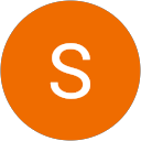 Sandie K. profile picture