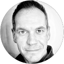 David F. profile picture