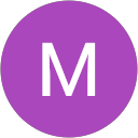 Mark P. profile picture