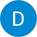 Dorothy Drake profile picture