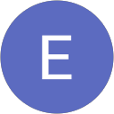 Elizabeth Barrett profile picture