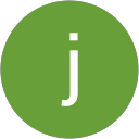 julia Hunter profile picture