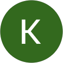 Keith Low profile picture