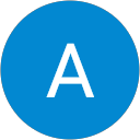 Amanda McGee profile picture