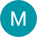 Mark Watson profile picture