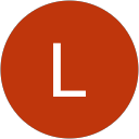 Lauren Bonner profile picture